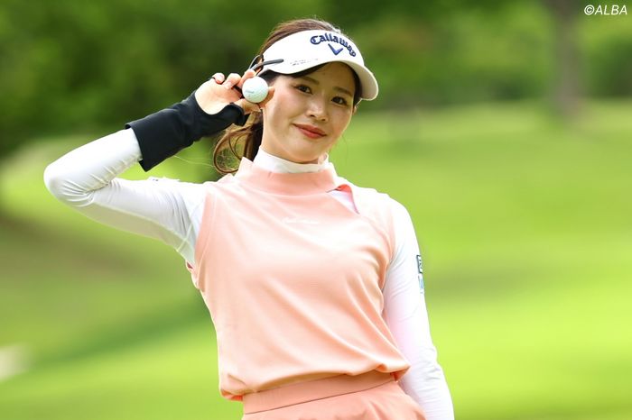 臼井麗香の妹・臼井蘭世が24歳バースデーを満喫！ 華やか祝福に「幸せでいっぱい」
