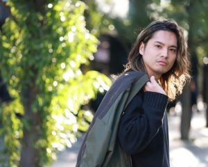 元NEWS・草野博紀が明かす、“グループ脱退まで”と“その後の人生”。週刊誌報道には「『終わった』という言葉しか…」