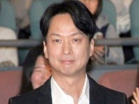 椎名桔平が還暦に「ステキすぎる60歳!!」「60歳に見えない」と祝福の声