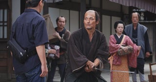 「本当にいい時代なのか自問してほしい」『侍タイムスリッパー』監督が伝えたかったこと