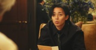 『御曹司に恋はムズすぎる』第7話“昴”永瀬廉、堂々恋人宣言“まどか”山下美月は否定