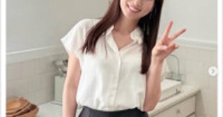 「か…かわいい…」“奇跡の40代”皆藤愛子、ミニスカ姿にファンため息