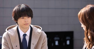 松村北斗“真戸原”＆川口春奈“瀬奈”の交際がスタートするも新たな波乱とすれ違いに「相変わらず不穏…」の声＜アンサンブル＞