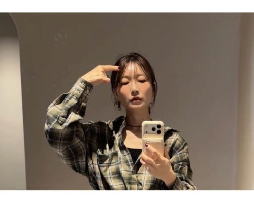  あいのり・桃、２年かけた注文住宅に後悔「家建て直したい」 