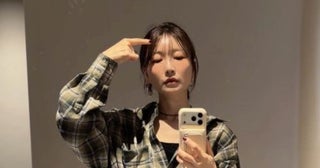  あいのり・桃、２年かけた注文住宅に後悔「家建て直したい」 