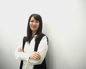 「主要キャストが10年間変わらない」新人声優が直面する「新規参入困難」な業界の舞台裏