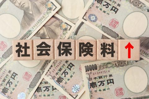 あなたの保険、払いすぎてる？「社会保険で足りる人」「民間保険が必要な人」の境界線とは