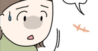 女の子への執着が強い3歳の息子「まだ早くない！？」→ママ友からかけられた言葉とは？