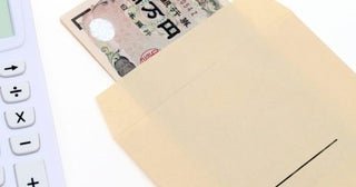 放置していたNHK受信料がある場合、あとからまとめて支払うことはできる？ 料金はどのくらい？