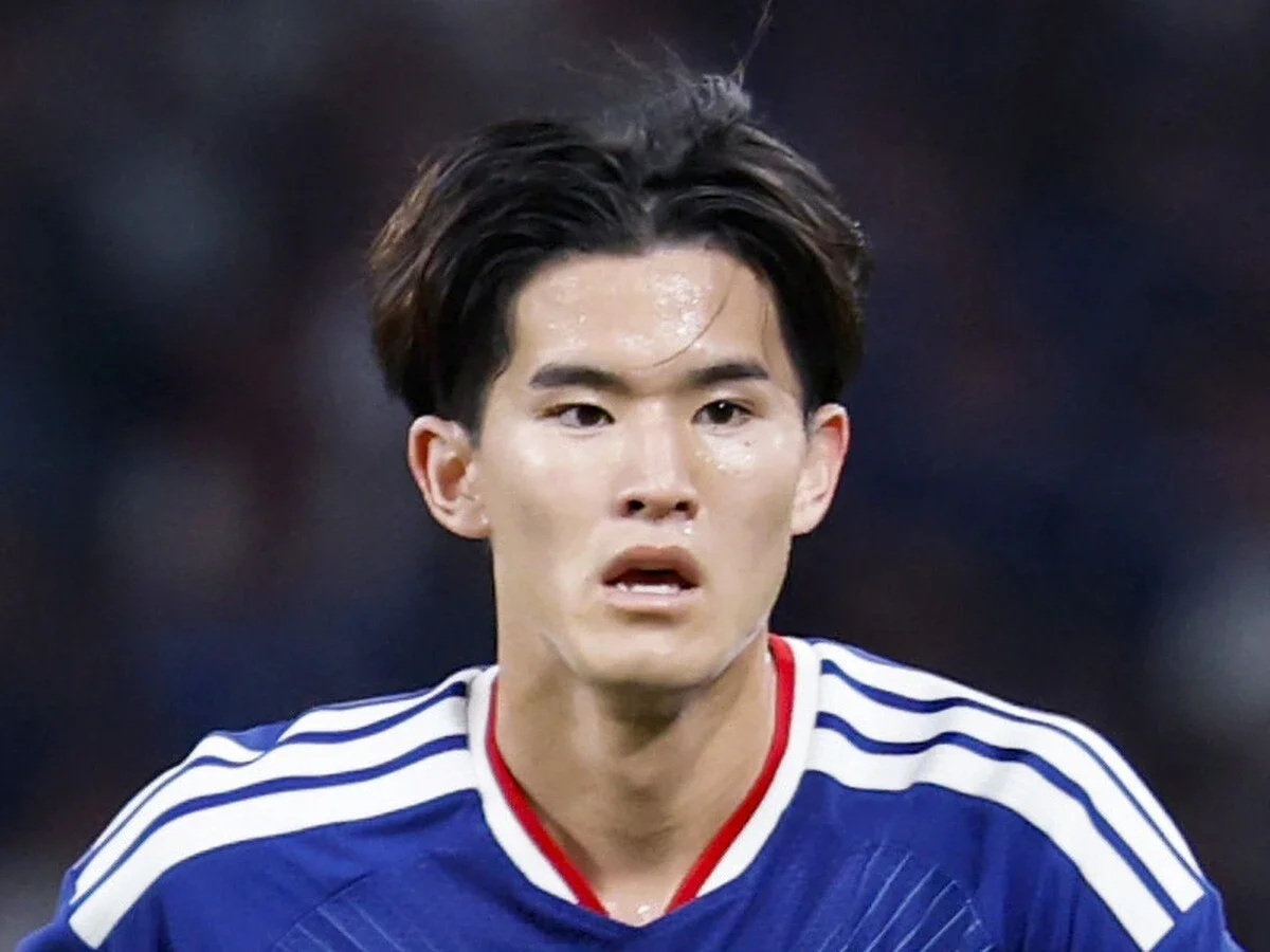 【サッカー日本代表】後藤啓介「『最初の５試合』で結果を残さないと」新天地での初ゴールの裏にあった"滑り出し"へのこだわり