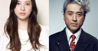 吉高由里子×ムロツヨシ、倦怠期の夫婦役で共演！大石静脚本、Netflix新シリーズの制作が決定