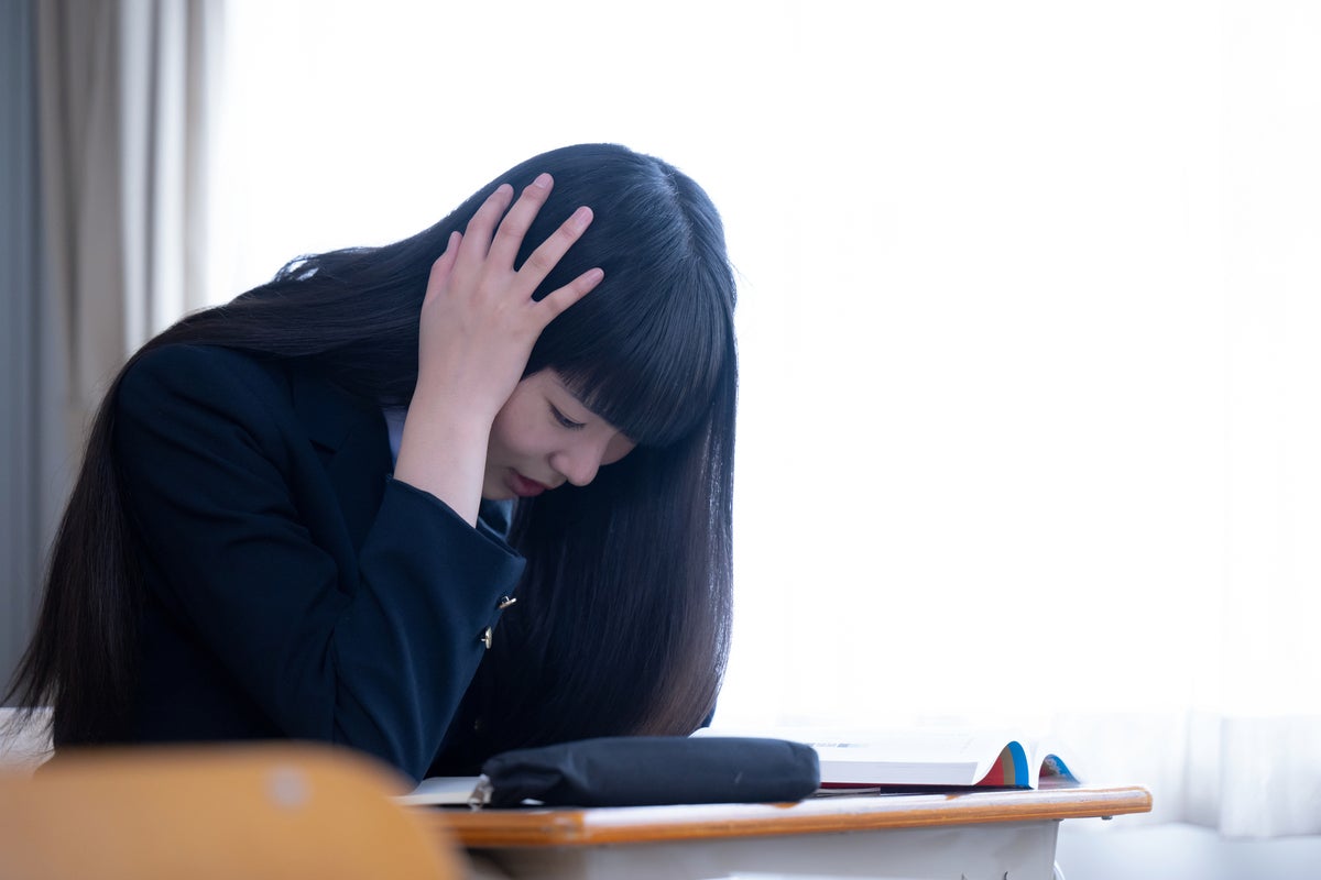 大学受験から見えてきた「教育格差」のリアル。経済的理由で塾を断念した家庭に聞いた、塾にかけられる費用