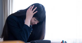 大学受験から見えてきた「教育格差」のリアル。経済的理由で塾を断念した家庭に聞いた、塾にかけられる費用