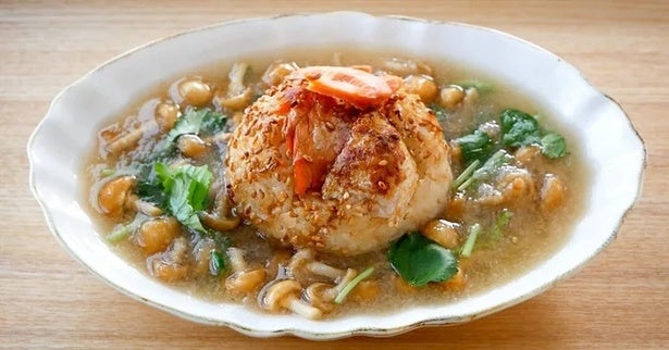 料理家・美窪たえさんに教わる「ワクワクする台所」の作り方。おすすめ料理とキッチンツールも