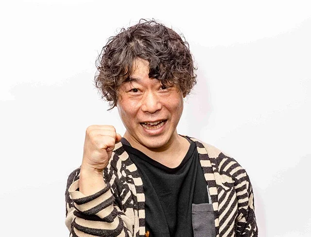じゃいもお手上げ？競走馬の仕上がり確認の難しさとは【じゃいの人生は最高のギャンブルだ】第208回
