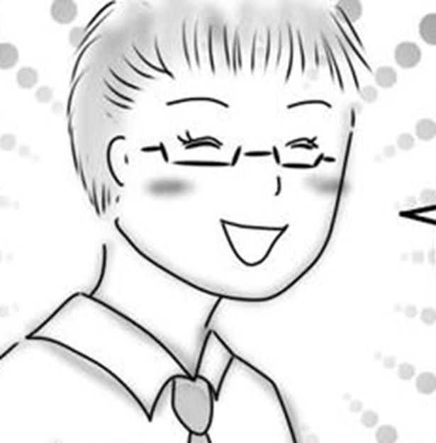 元彼は新人キラー？別れた直後に私の同期と付き合ってる？「結局、私じゃなくて新入社員なら誰でもよかったんだ」