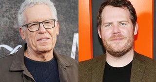 「LOST」のプロデューサー、新「スター・ウォーズ」ドラマシリーズを開発中
