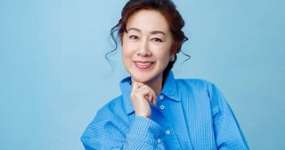 “ミステリードラマの女王”名取裕子による映画「木挽町のあだ討ち」の徹底解説動画をJ:COM STREAMで無料配信！