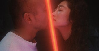 没後3年、石井隆監督特集上映の開催を記念し「ヌードの夜」HDリマスター版特報＆各作品の新場面写真を公開