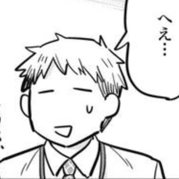 妻が何百回言ってもスルーの言葉を他人が言ったら…？“聞いてるつもり”の夫に「何回も何回も言ってるのに！」