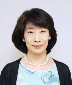 ウクライナの「言語的脱植民地化」【沼野恭子✕リアルワールド】