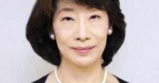 ウクライナの「言語的脱植民地化」【沼野恭子✕リアルワールド】