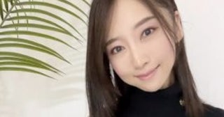 銀座ホステスが明かす「承認欲求ビジネス」の正体。なぜお金持ちは夜の店に通い続けるのか