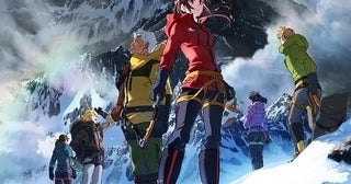 「狂気山脈」アニメ映画化プロジェクトが白紙に原作者の会社主導でプロジェクトは続行