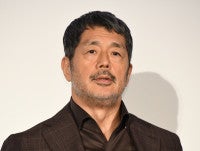 高田延彦、留学中の双子にLAで再会「後ろ姿似てますね」妻は向井亜紀