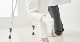 《意外に高額！》がん、骨折、脊柱管狭窄症…入院治療にはいくらかかる？徹底シミュレーション