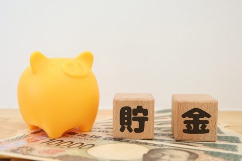 夫婦で貯金2500万円あるのに、夫は「余裕」、私は「不安」です。65歳以降に必要な貯蓄額はいくらでしょうか？