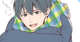 方言男子高生の告白コレクションに読者が沸く!!「土佐弁えぐい」「三重弁あざとい」「津軽弁好き」47都道府県が勢ぞろい！方言に悩殺される【作者に聞く】
