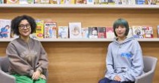 「世界の見方」が運命を変える！初期設定を書き換えれば人生が好転するワケ｜ジェーン・スー×角由紀子