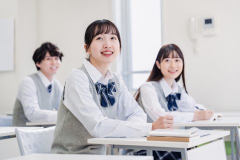 「世帯年収1000万円」で千葉に住んでいます。国の制度の所得制限撤廃により、娘も東京の私立高校に「実質無料」で通えるようになりますか？