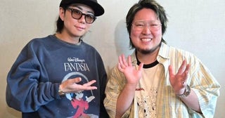 北山宏光 サッカー少年から一転、芸能界へ！ ダンス未経験から始まった16歳の「人生が変わった瞬間」とは？