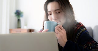 風邪をひいても諦めない！ 耳鼻科医が実践する「悪化させないためにやるべきこと」とは？