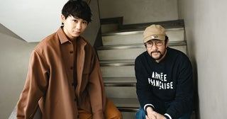 被災経験が演劇でしかできない表現に昇華。ウォーリー木下の体験を須賀健太が演じる。