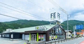 高山市に誕生。多彩なアミューズメントサービスを導入したフィットネスクラブ