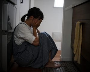 「高価な家電は使うな」移住先の“謎ルール”に困惑した32歳女性「ドラム式洗濯機や42型以上のテレビ」がNG。破った結果…――大反響セレクション