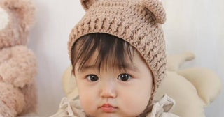 海外でも通じる名前が大人気♡おしゃれでかわいい女の子の「グローバルネーム」6選！