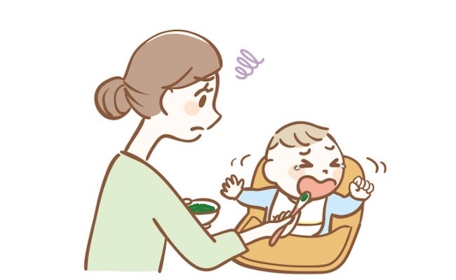 【保育士の本音】「正直、困ってます…」“全部おまかせ”はNG！子どもの食に関する、園からのお願い