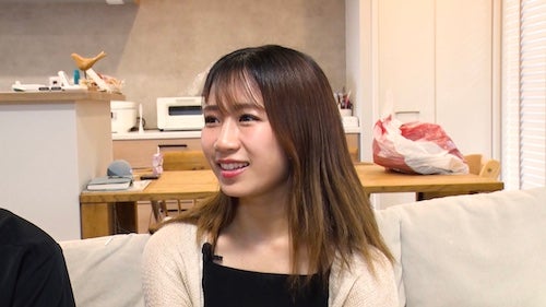  高校の担任の先生と生徒が結婚！16歳差“禁断の恋”の真実とは？ 