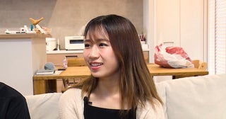  高校の担任の先生と生徒が結婚！16歳差“禁断の恋”の真実とは？ 