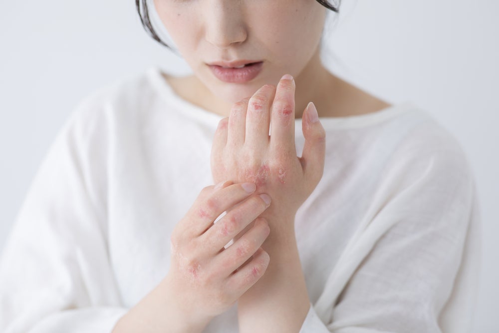 セカオワSaoriさん、第二子の妊娠から続く原因不明の体調不良「次から次へと転移して、もうすぐ2年」