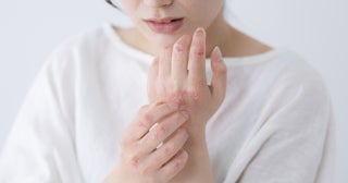 セカオワSaoriさん、第二子の妊娠から続く原因不明の体調不良「次から次へと転移して、もうすぐ2年」