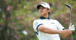 史上3人目！“新・鉄人”片岡尚之が100試合連続出場へ「優勝できたら…」