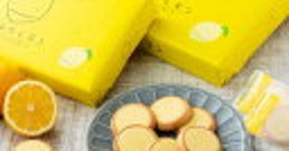 ＜マウント義母＞私が運転する車に「乗せて」と言ってきた！断ったら拗ねたLINEが…めんどいな