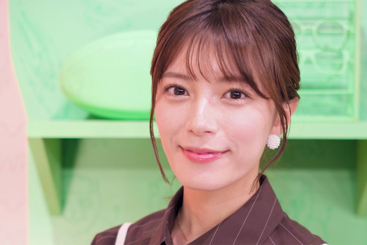 「価値観押し付けないで」テレ朝・三谷アナW杯現地観戦で“ノリ悪い”日本人への「ダサい」苦言が物議…“陽キャ”の本人はメキシコ人と一緒に酒ガブ飲み
