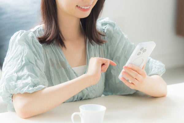 【鉄板ネタ】マッチングアプリの会話に使える！おすすめの話題5選