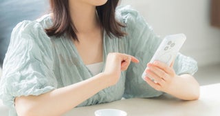 【鉄板ネタ】マッチングアプリの会話に使える！おすすめの話題5選